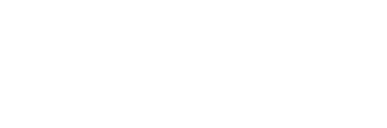 Advantech Design